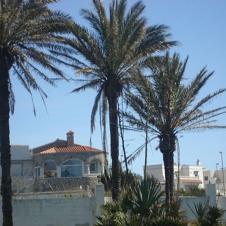 Almerimar Paraiso al Mar Balerma Esterno foto